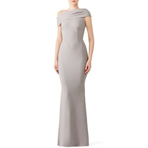 Katie May Dove Layla Gown